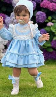 mayta.milaulas.com
